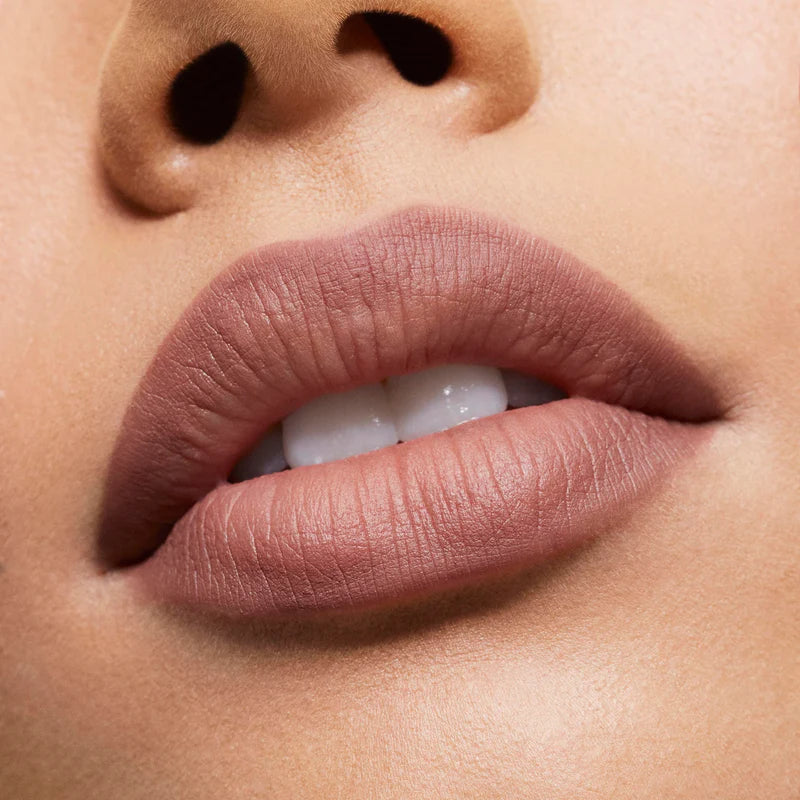 Kylie Cosmetics Precision Pout Lip Liner - Comes Naturally