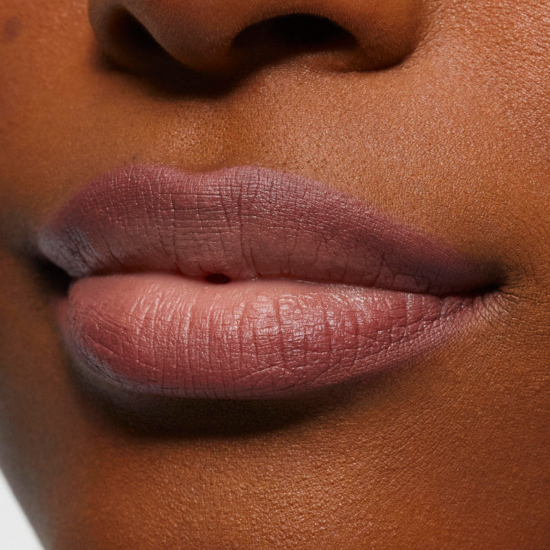 Kylie Cosmetics Precision Pout Lip Liner - Comes Naturally