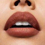Kylie Cosmetics Precision Pout Lip Liner - Lure