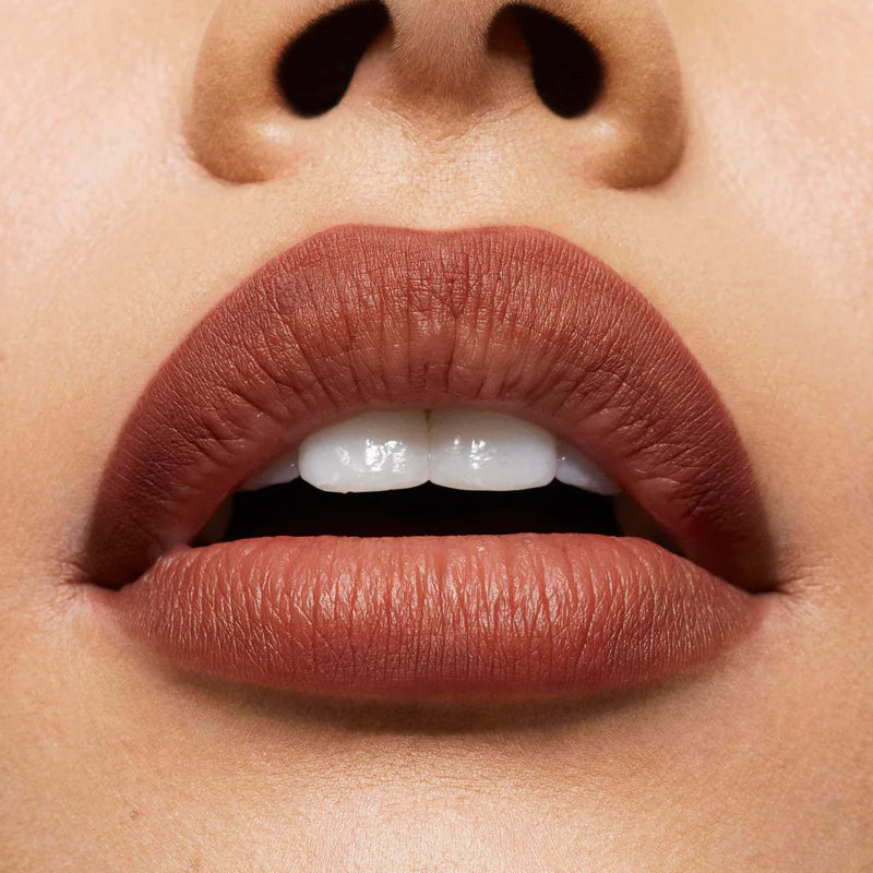 Kylie Cosmetics Precision Pout Lip Liner - Lure