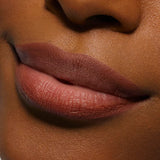 Kylie Cosmetics Precision Pout Lip Liner - Lure