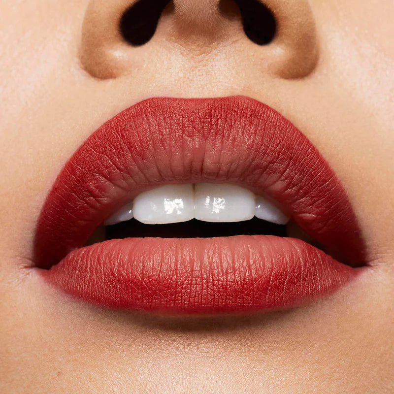 Kylie Cosmetics Precision Pout Lip Liner - Sultry