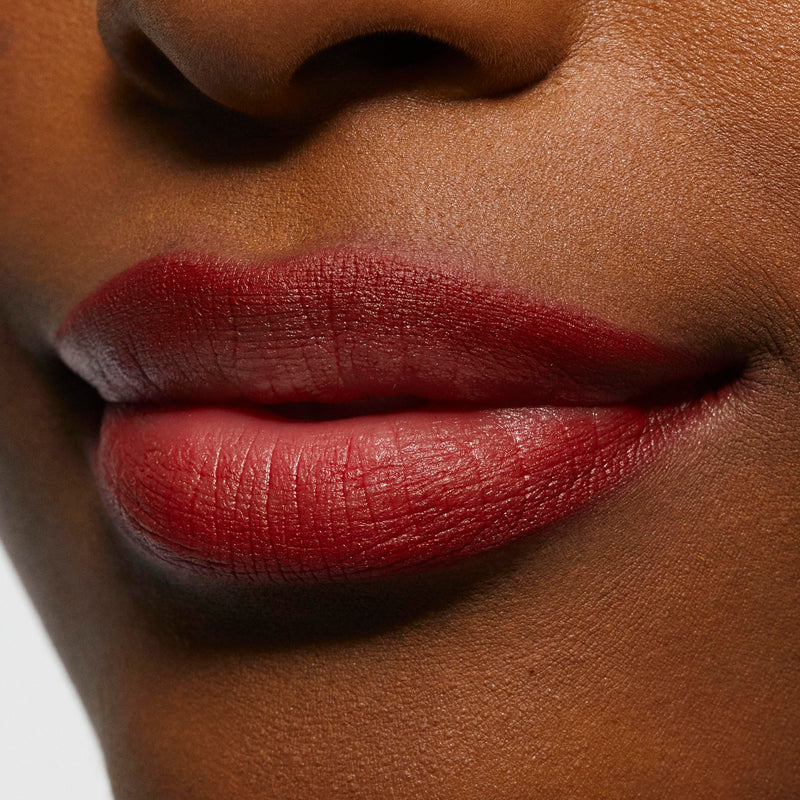 Kylie Cosmetics Precision Pout Lip Liner - Sultry