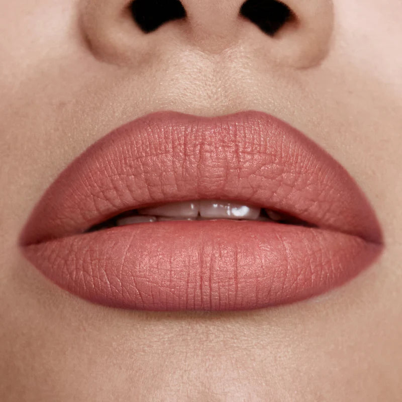 Kylie Cosmetics Precision Pout Lip Liner - Comes Naturally
