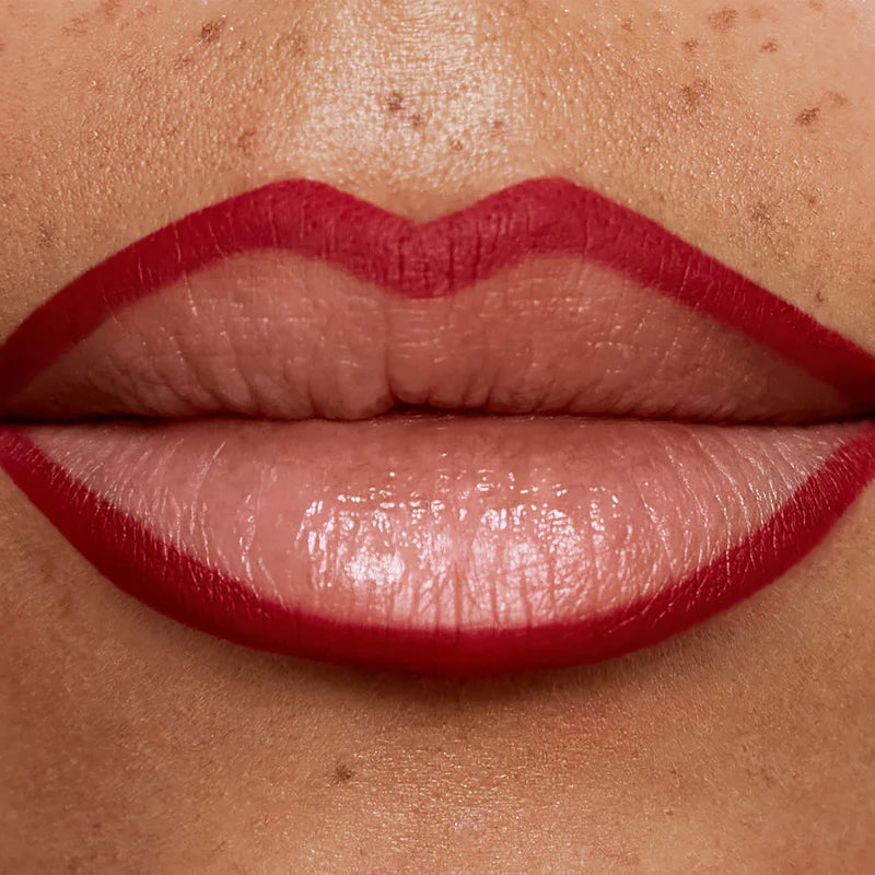 Kylie Cosmetics Precision Pout Lip Liner - Sultry