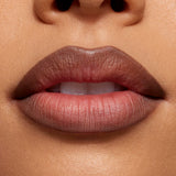 Kylie Cosmetics Precision Pout Lip Liner - Chill Brown