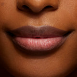 Kylie Cosmetics Precision Pout Lip Liner - Chill Brown