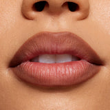 Kylie Cosmetics Precision Pout Lip Liner - Cool Nude
