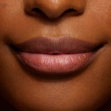 Kylie Cosmetics Precision Pout Lip Liner - Cool Nude