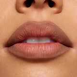 Kylie Cosmetics Precision Pout Lip Liner - Moody Nude