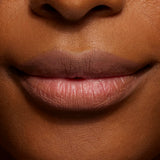 Kylie Cosmetics Precision Pout Lip Liner - Moody Nude