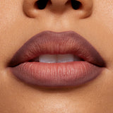 Kylie Cosmetics Precision Pout Lip Liner - Something Greige