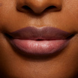 Kylie Cosmetics Precision Pout Lip Liner - Something Greige