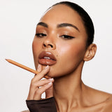 Kylie Cosmetics Precision Pout Lip Liner - Moody Nude