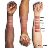Kylie Cosmetics Matte Lip Kit - Twenty