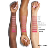 Kylie Cosmetics Matte Lip Kit - Kylie