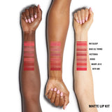 Kylie Cosmetics Matte Lip Kit - Mary Jo K