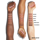 Kylie Cosmetics Matte Lip Kit - Dolce K