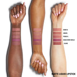Kylie Cosmetics Matte Liquid Lipstick - Posie K