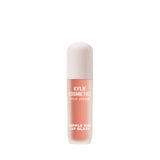 Kylie Cosmetics Supple Kiss Lip Glaze - All Yours
