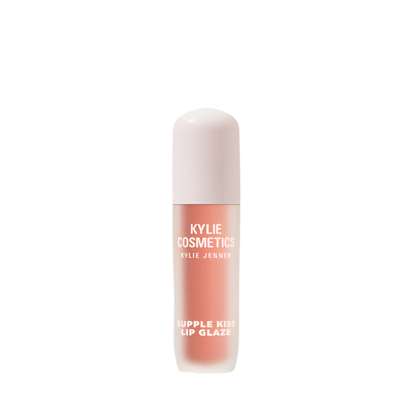 Kylie Cosmetics Supple Kiss Lip Glaze - All Yours