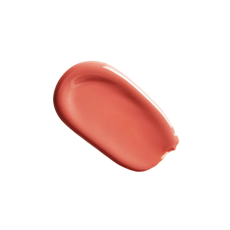 Kylie Cosmetics Supple Kiss Lip Glaze - All Yours