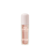Kylie Cosmetics Supple Kiss Lip Glaze - Like Magic