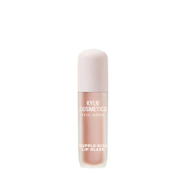 Kylie Cosmetics Supple Kiss Lip Glaze - Like Magic