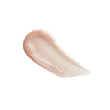 Kylie Cosmetics Supple Kiss Lip Glaze - Like Magic