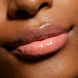 Kylie Cosmetics Supple Kiss Lip Glaze - All Yours