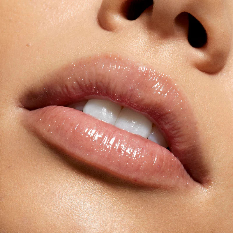Kylie Cosmetics Supple Kiss Lip Glaze - Like Magic