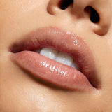 Kylie Cosmetics Supple Kiss Lip Glaze - Like Magic