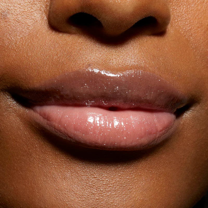 Kylie Cosmetics Supple Kiss Lip Glaze - Like Magic