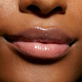 Kylie Cosmetics Supple Kiss Lip Glaze - Like Magic