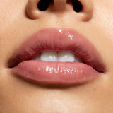 Kylie Cosmetics Supple Kiss Lip Glaze - Lover Girl