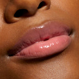 Kylie Cosmetics Supple Kiss Lip Glaze - Lover Girl