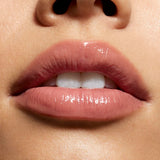 Kylie Cosmetics Supple Kiss Lip Glaze - Rose Bloom