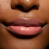 Kylie Cosmetics Supple Kiss Lip Glaze - Rose Bloom