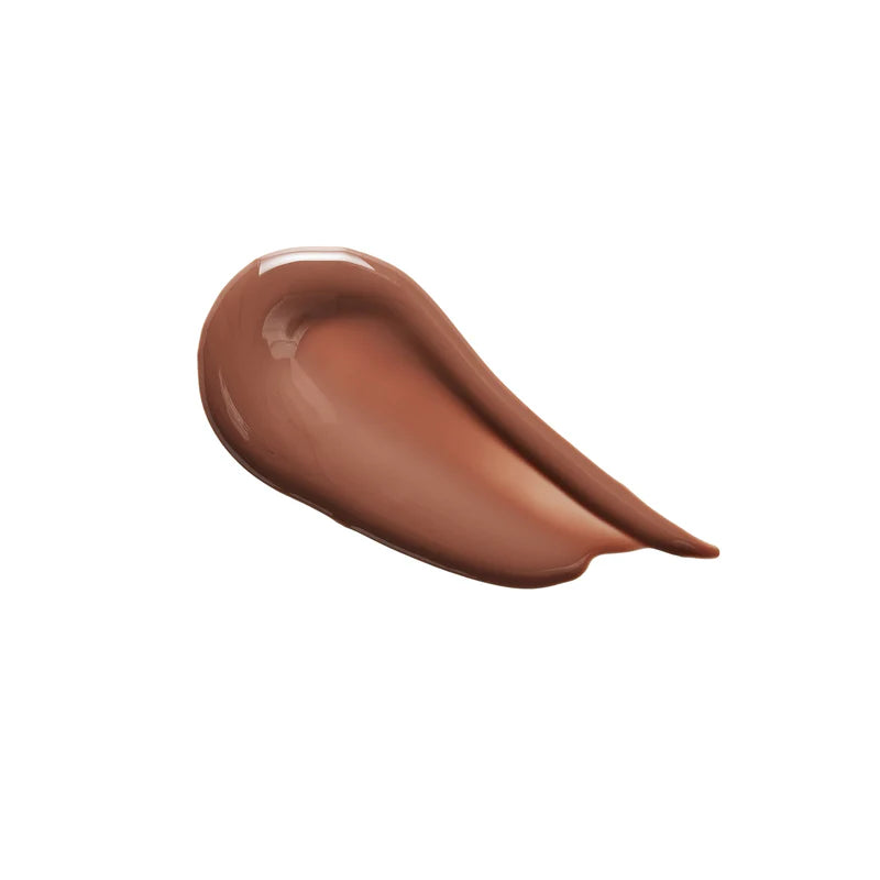 Kylie Cosmetics Supple Kiss Lip Glaze - Lovable