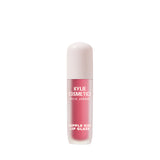 Kylie Cosmetics Supple Kiss Lip Glaze - Lover Girl