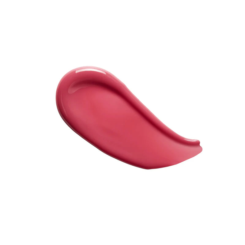 Kylie Cosmetics Supple Kiss Lip Glaze - Lover Girl