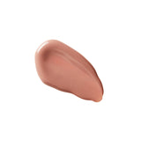Kylie Cosmetics Supple Kiss Lip Glaze - Nude Kiss
