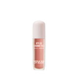 Kylie Cosmetics Supple Kiss Lip Glaze - Rose Bloom