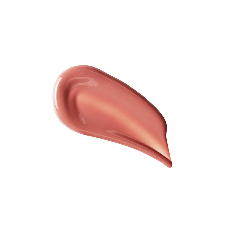 Kylie Cosmetics Supple Kiss Lip Glaze - Rose Bloom