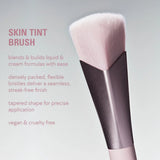 Kylie Cosmetics Skin Tint Brush
