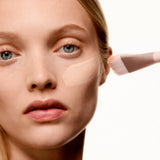 Kylie Cosmetics Skin Tint Brush