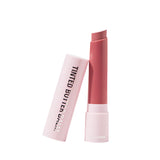 Kylie Cosmetics Tinted Butter Balm - Kylie