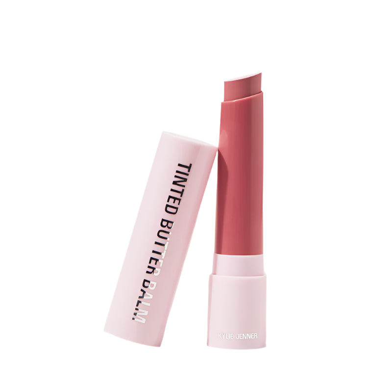 Kylie Cosmetics Tinted Butter Balm - Kylie
