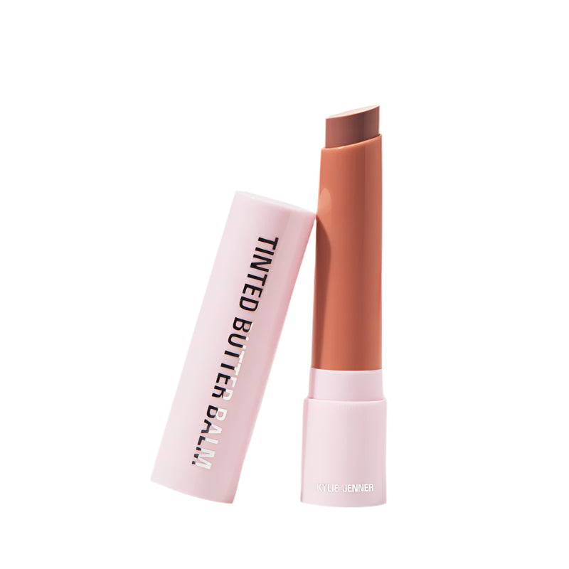 Kylie Cosmetics Tinted Butter Balm - Love That 4 U