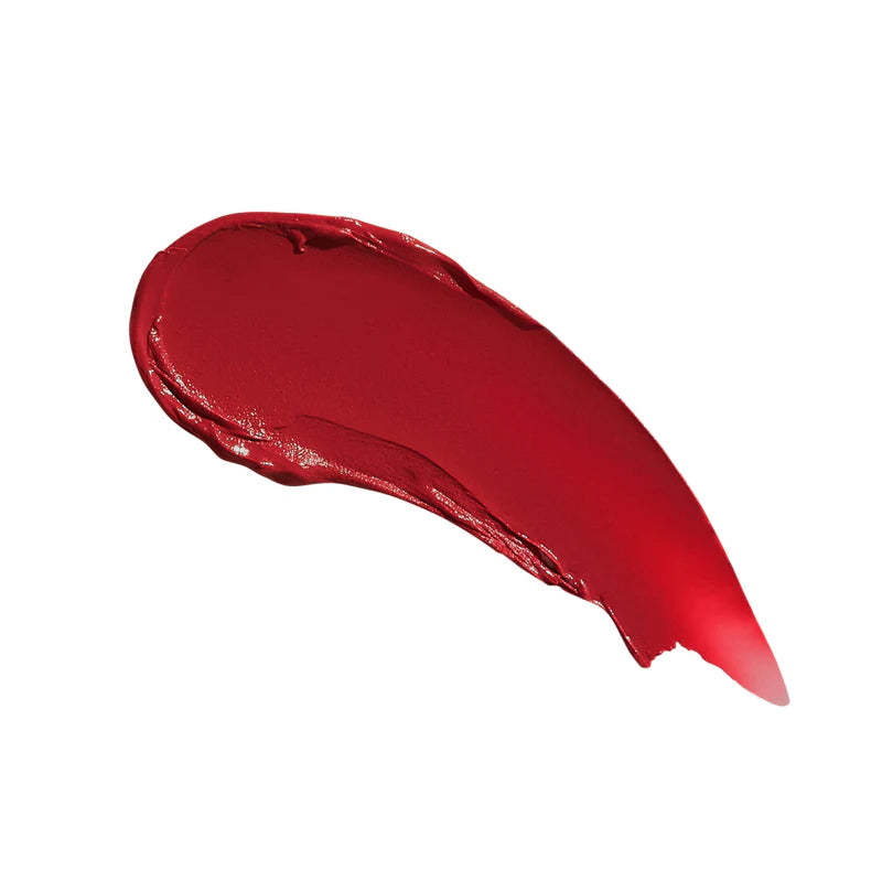 Kylie Cosmetics Tinted Butter Balm - Moving On